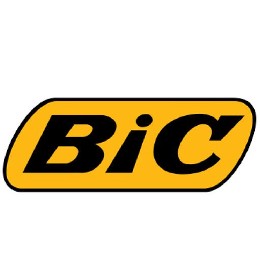 Bic